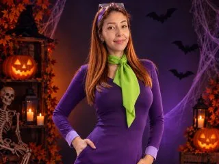 CarolinePaige