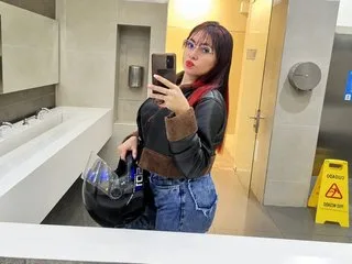 Carolinhe26