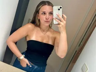 Caroluhot cam model