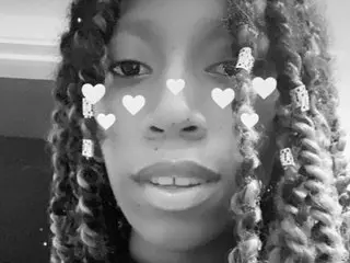 CarribeanBae cam model