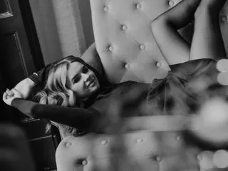 Casablanca27 cam model