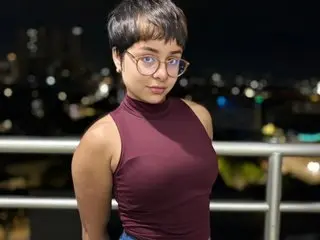 Casca_Loly