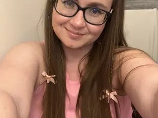 Casmaexo cam model