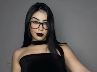 Cat_valentine — Streamate cam model