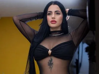 Cataleya_Riviera_X