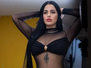 Cataleya_Riviera_X — Streamate cam model
