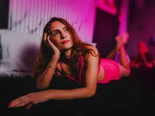 CatalinaLux cam model