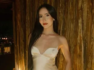 Catalina_222 cam model