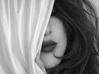 CaterinaSoler — live cam