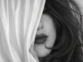 CaterinaSoler — Streamate cam model