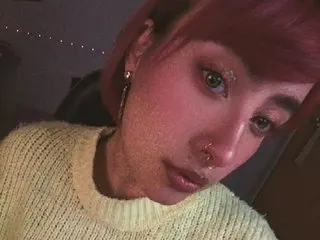 Catsito cam model