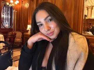 CaytlenKariie cam model