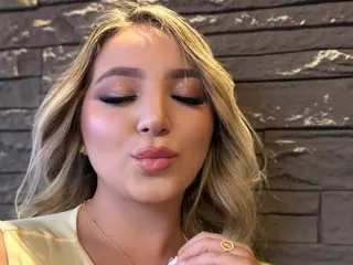 CelesteLaureent24
