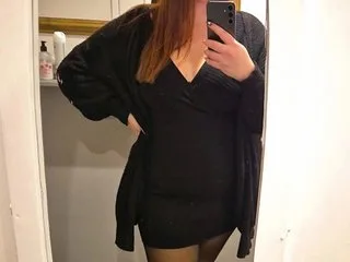 CelesteWilde222