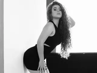 Celeste_C cam model
