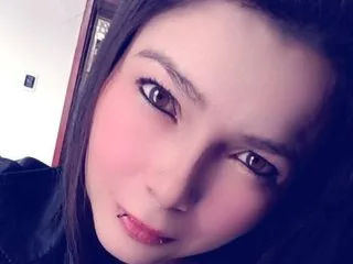 CelesteeMills — live cam