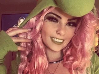 CelestialAnarchy63