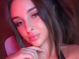 Celina_XoX — live cam