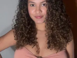 Cenicienta25 cam model