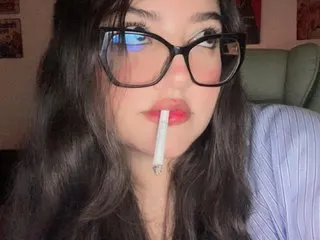 CestLou cam model