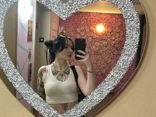 ChampagneMoon