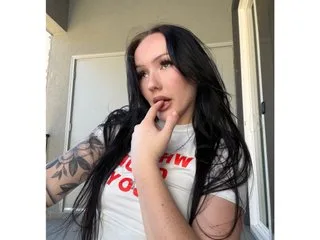 ChampagneMoon
