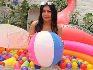 ChanelBrouw