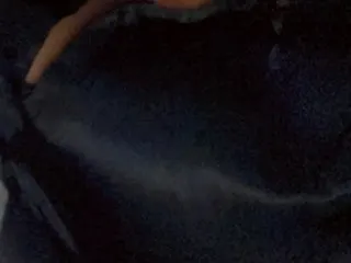 Channel_xx