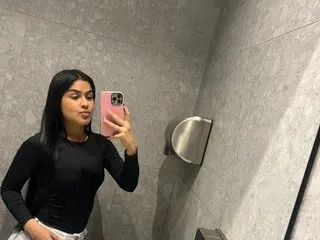 Channellmoon