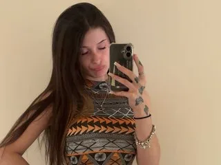 ChantelleChantelle