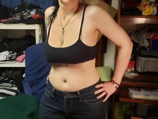 ChantellePink — live cam