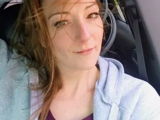CharleySparks