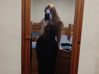 CharlieBaby25