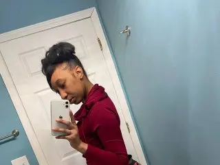 CharlieBaltimore
