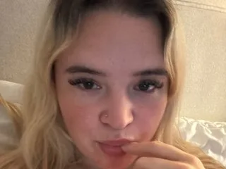 Charliez_Angelzz