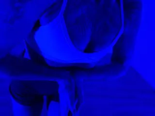 CharlotteCouturex cam model