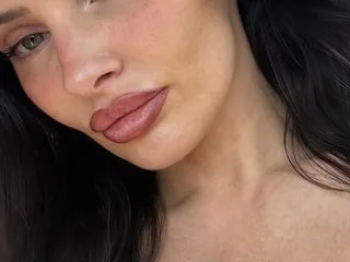 CharlotteQuinn20