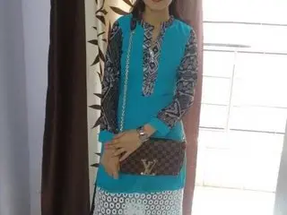 Charmingqueen cam model