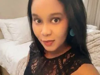 Charyt36 cam model