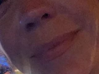 Cheeky_Charliee