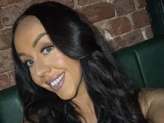 CherriseBlake — live cam