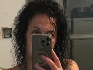 CherryCupcake_x cam model