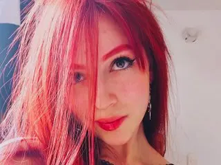 Cherry_L0VE