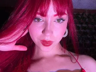 Cherry_L0VE