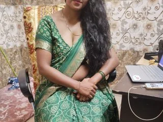 Cherry_Neetu