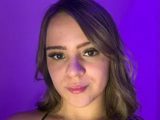Cherry_Rous cam model