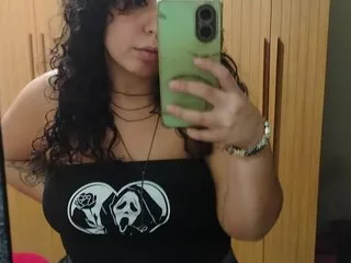 Cherry_Scarlet