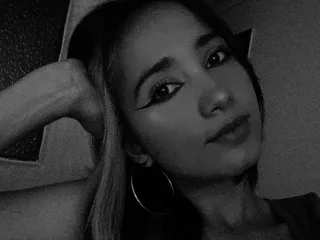 Cherrylb