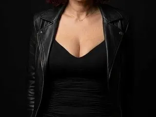 ChestyDesire cam model