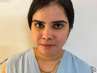 ChinkiMinki cam model